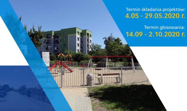 SBO: 31 projektów na ponad 7 mln zł