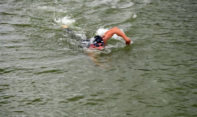 zawody w dwóch emocjonujących dyscyplinach sportowych