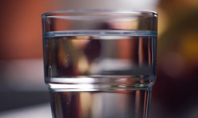 PWiK w Suwałkach prowadzi prace inwestycyjne