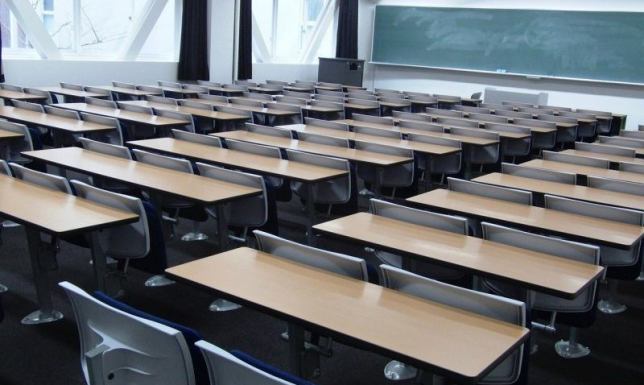 Akcja pomocy w nauce uczniom z rodzin zastępczych w Suwałkach