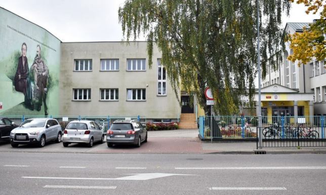 Posiłek w domu i w szkole na lata 2024 – 2028