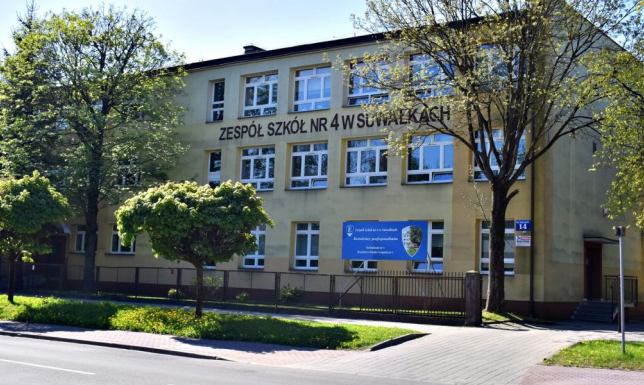 Ranking Liceów i Techników w Polsce wydawnictwa Perspektywy