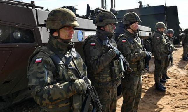 Straciłeś pracę? Zgłoś się do WKU w Suwałkach