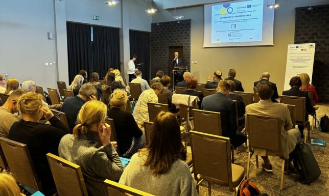 Mobilne zespoły psychiatryczne, które odwiedzą pacjentów w ich domach