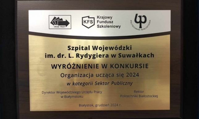 promowanie pracodawców z województwa podlaskiego