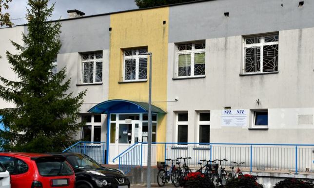 Ponad 11 milionów złotych trafi do szpitali wojewódzkich