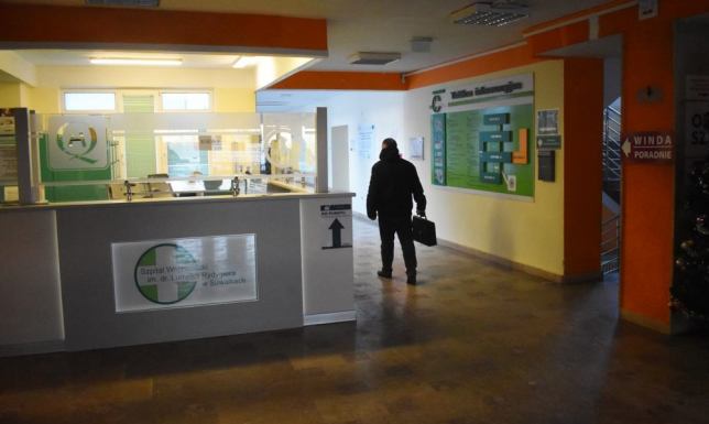 Ranking Szpitali Gdzie Rodzić po Ludzku 2022