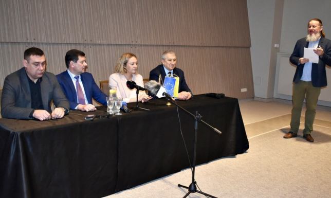 Lean Healthcare jako narzędzie poprawiające dostęp do medycyny specjalistycznej