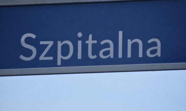 Od poniedziałku 3 sierpnia nastąpią utrudnienia w ruchu drogowym 