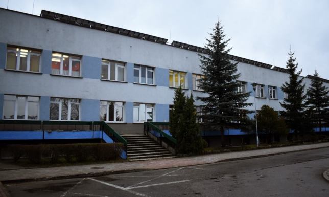 Dotacje z budżetu województwa na walkę z COVID-19