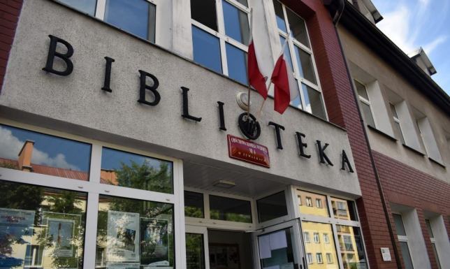 Organizatorem wydarzenia jest Ośrodek „Pogranicze – sztuk, kultur, narodów"