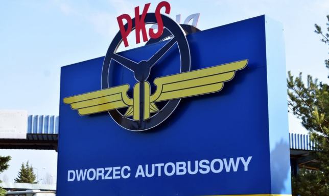 radni województwa podlaskiego mają 90 dni na rozpatrzenie tej sprawy