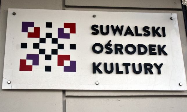 Urząd Miejski w Suwałkach ogłosił konkurs na stanowisko dyrektora