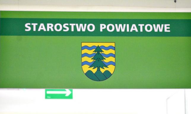Skorzystaj z nieodpłatnej pomocy prawnej oraz nieodpłatnego poradnictwa obywatelskiego