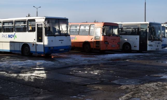 internetowa petycja za przywróceniem suwalskiego oddziału PKS