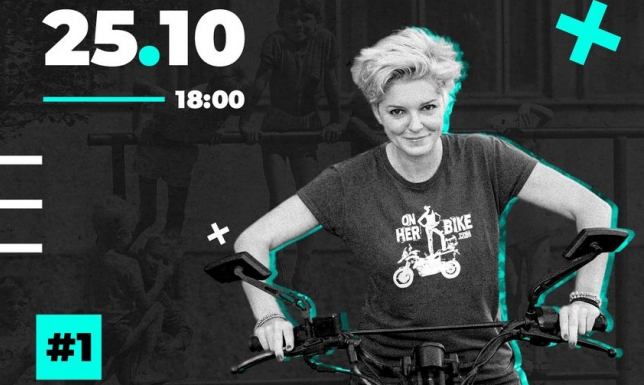 Nowy cykl spotkań pod nazwą "Suwalski Trzepak"