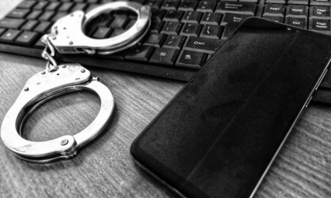 37-letni mieszkaniec Suwałk padł ofiarą oszustwa metodą „na zdalny pulpit”