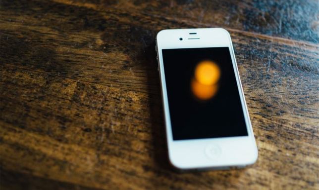 Kolejni suwalczanie stracili pieniądze na rzecz oszustów