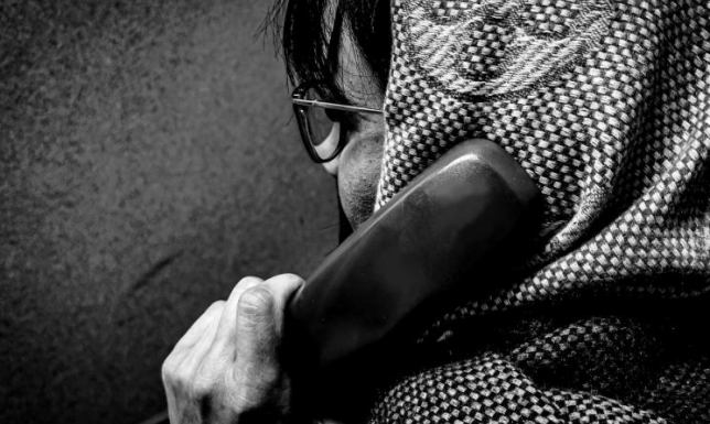 Kolejną ofiarą oszustów padła 69-letnia suwalczanka