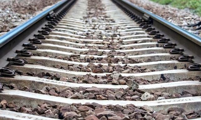 Likwidacja przejazdu kolejowo-drogowego przy ulicy Sianożęć w Suwałkach