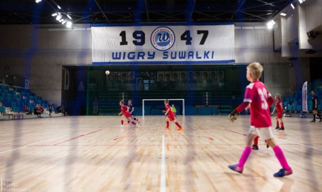  czekają nas ogromne emocje sportowe