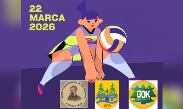 Sołectwa, wsie, rodziny i instytucje działające na terenie Gminy Rutka-Tartak