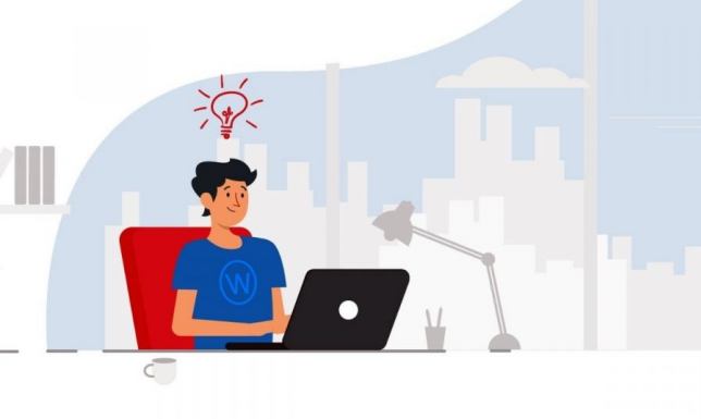 Jak zmniejszyć cenę ubezpieczenia do minimum?