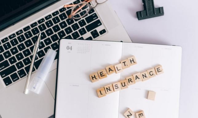 Praca za granicą a choroba – co warto wiedzieć o ubezpieczeniu zdrowotnym? Praca za granicą a choroba – co warto wiedzieć o ubezpieczeniu zdrowotnym?