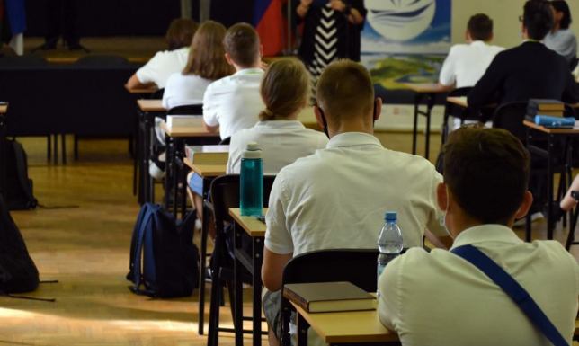 Nie będzie przedłużonego nauczania zdalnego