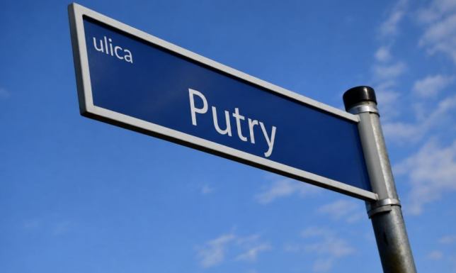 Od piątku 28. sierpnia wystąpią utrudnienia w ruchu drogowym