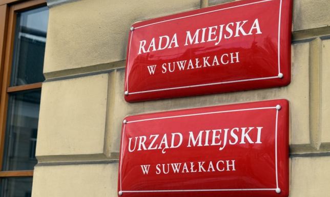 Siedem ofert wpłynęło do przetargu na budowę ulicy Jeleniogórskiej