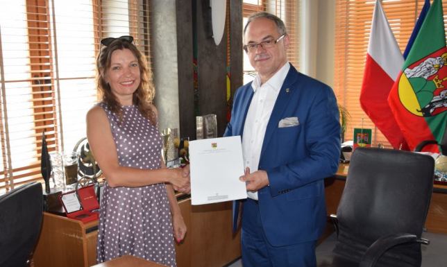 Kolejna edycja kulinarnego konkursu w Suwałkach