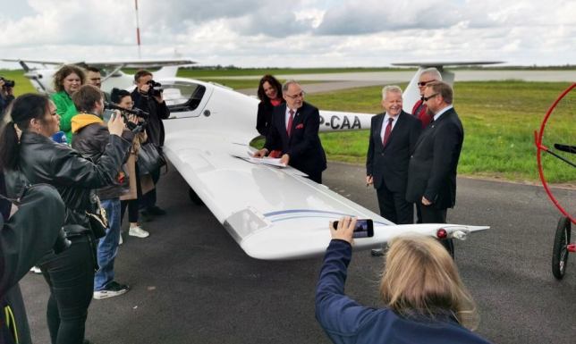 Co skłoniło Pana Prezydenta do podjęcia decyzji o wprowadzeniu opłat