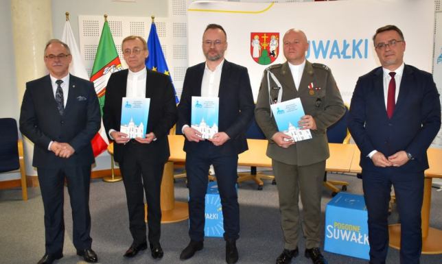 prace konserwatorskie, restauratorskie i roboty budowlane przy zabytkach