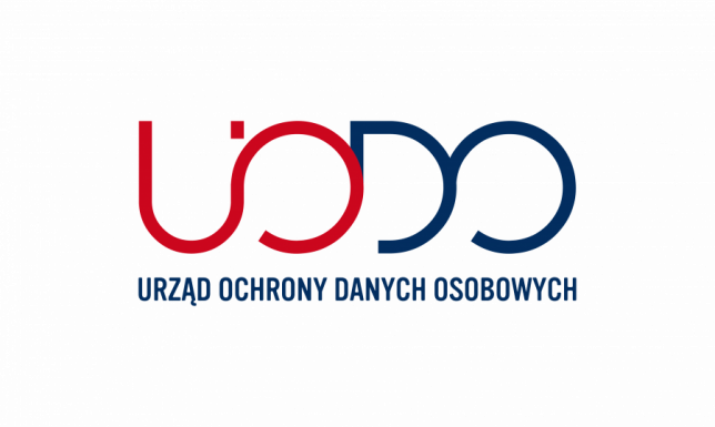 Prezes Urzędu Ochrony Danych Osobowych Mirosław Wróblewski