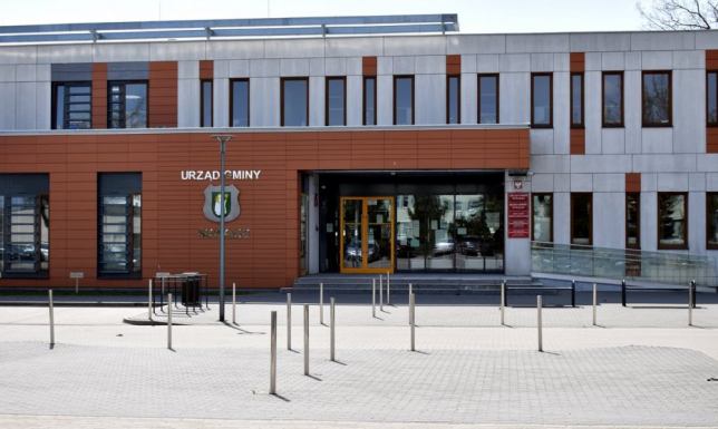 spotkanie informacyjne dotyczące programu priorytetowego CZYSTE POWIETRZE