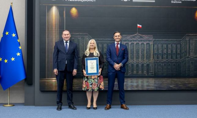 najbardziej przyjazne urzędy skarbowe w Polsce