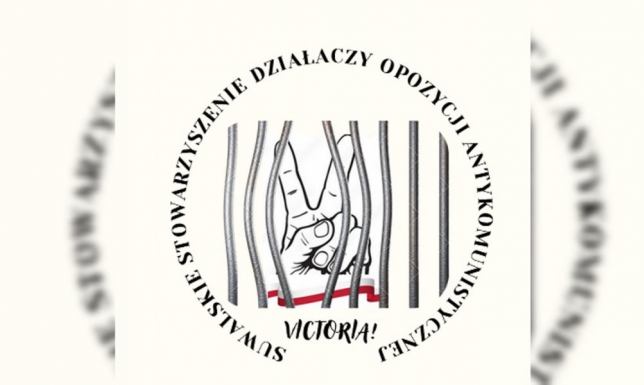 stowarzyszenie zrzeszające byłych działaczy opozycji antykomunistycznej