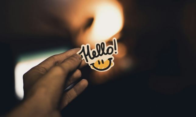 Naklejki wypukłe 3D – jak mały detal buduje wielką wartość marki? Naklejki wypukłe 3D – jak mały detal buduje wielką wartość marki?