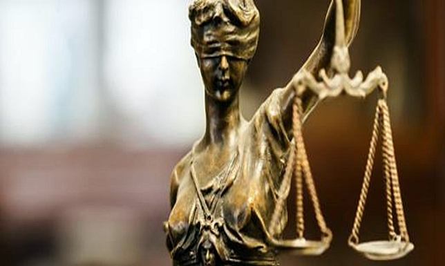 Dożywocie grozi 20-latkowi za zabójstwo mieszkańca Olecka 20-latek oskarżony o zabójstwo 38-letniego mieszkańca Olecka