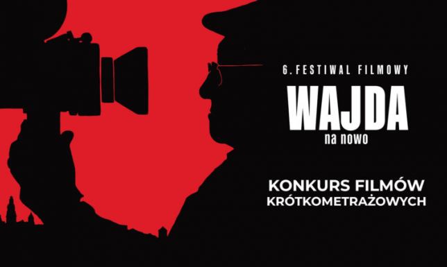 Suwalski Ośrodek Kultury zaprasza aktualnych studentów i absolwentów
