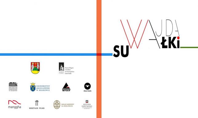 Wernisaż wystawy "Wajda Suwałki" otwarcie wystawy "Wajda Suwałki" w Muzeum Okręgowym
