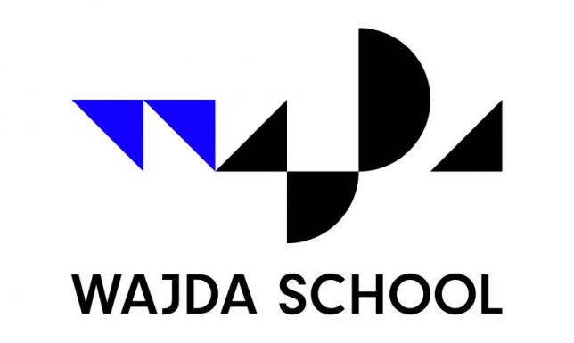 Trwają zapisy na warsztaty filmowe #WAJDAnaNowo #WAJDAnaNowo Zapisy na warsztaty filmowe