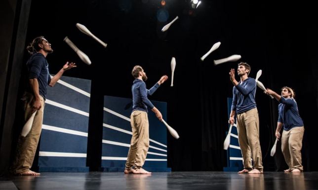 Wakacyjne zajęcia w Suwalskim Ośrodku Kultury