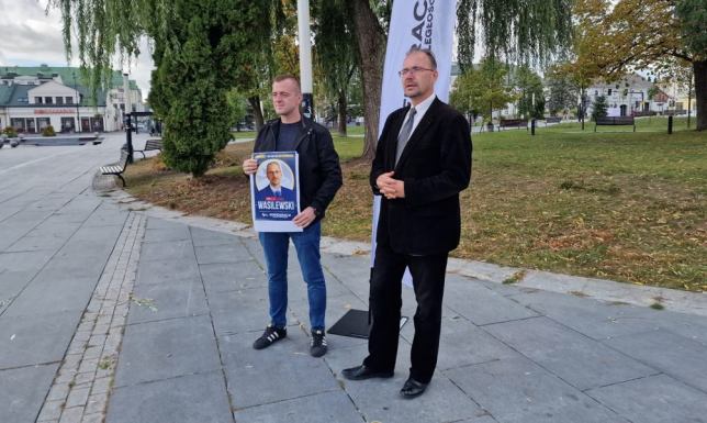 rozszerzenie kompetencji straży granicznej związanej z użyciem broni