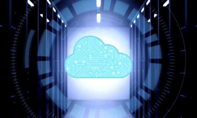 Archiwizacja danych - dlaczego jest ważna i jak ją przeprowadzać efektywnie?