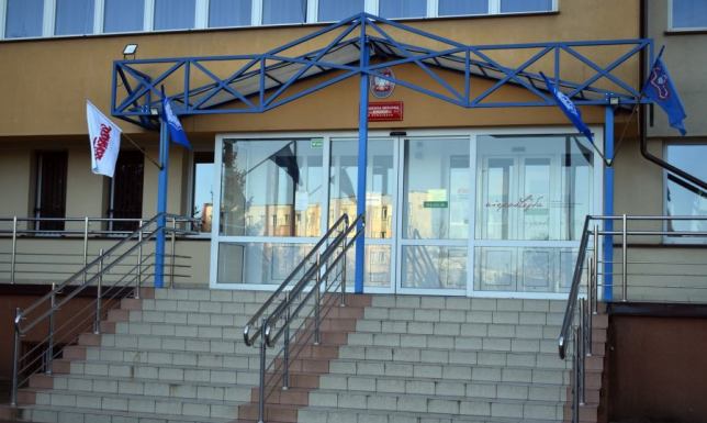 Mieszkaniec powiatu suwalskiego stracił 170 tysięcy złotych