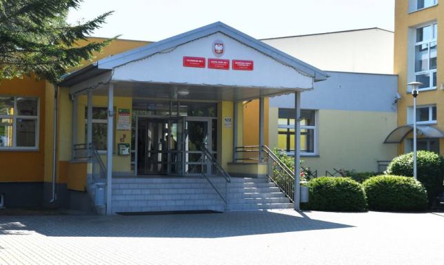 Przy pomocy systemu elektronicznego kandydaci mogą składać wnioski