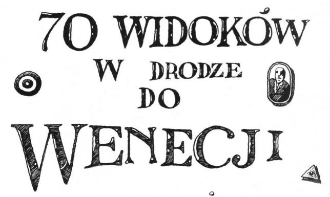 Wernisaż wystawy odbędzie się 3 marca w Muzeum Marii Konopnickiej