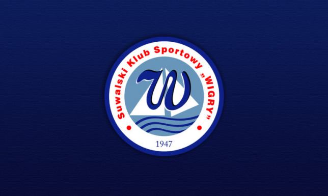 Rady Nadzorczej Wigry Suwałki SA przyjęła rezygnację Dariusza Mazura z funkcji Prezesa Zarządu Wigier.